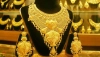 আজকের স্বর্ণের দাম: ০৬ জানুয়ারি ২০২৬
