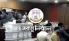 ৬ বিভাগের ফলাফলে ভিপি পদে মাত্র ৫৭ ভোটের ব্যবধান: টানটান উত্তেজনা জবিতে