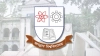 জবির ডি ইউনিটে তীব্র প্রতিযোগিতা, পরীক্ষা আজ
