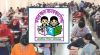 প্রাথমিকের শিক্ষক নিয়োগ পরীক্ষার ফল কবে, যা বলছে অধিদপ্তর 