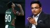 মুস্তাফিজকে বাদ দেওয়ায় বিপাকে আইসিসি: জয় শাহর জরুরি বৈঠক