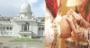দ্বিতীয় বিয়েতে স্ত্রীর অনুমতি বাধ্যতামূলক নয়: হাইকোর্টের ঐতিহাসিক রায়