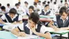 শুরু হচ্ছে ২০২৬ সালের এসএসসি পরীক্ষা: প্রকাশিত হলো পূর্ণাঙ্গ সূচি