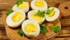 প্রতিদিন কয়টি ডিম আপনার স্বাস্থ্যের জন্য নিরাপদ? যা বলছেন বিশেষজ্ঞরা