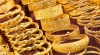 আজকের স্বর্ণের দাম: ১৫ জানুয়ারি ২০২৬