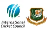 বিশ্বকাপ জট খুলতে আইসিসিকে এবার নতুন এক ফর্মুলা দিল বাংলাদেশ