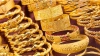 আজকের স্বর্ণের দাম: ১৮ জানুয়ারি ২০২৬
