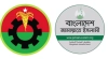 মিরপুরে বিএনপি জামাত সংঘর্ষ