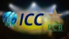 বাংলাদেশের সমর্থনে আইসিসিকে পিসিবির চিঠি: নতুন মোড় ক্রিকেটের দ্বন্দ্বে