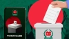 স্মার্টফোনেই দেশের ভাগ্য নির্ধারণ? শুরু হলো প্রবাসীদের ঐতিহাসিক পোস্টাল ভোট