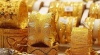 আজকের স্বর্ণের দাম: ২২ জানুয়ারি ২০২৬