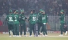 পিসিবির বয়কট মিশনে ক্রিকেটারদের সায়: আসছে চূড়ান্ত ঘোষণা