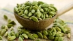 সবুজ এলাচের জাদুকরী শক্তি: প্রতিদিন একটি দানা কেন আপনার পরম বন্ধু?