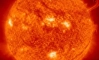 সূর্যের রহস্য ফাঁস! সোলার অরবিটারের চোখে ধরা পড়ল সৌর-বিস্ফোরণের গোপন উৎস