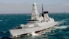 মধ্যপ্রাচ্যে আরও যুদ্ধজাহাজ পাঠাল যুক্তরাষ্ট্র
