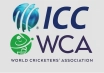 মাঠের লড়াইয়ের আগেই আইনি যুদ্ধে মুখোমুখি আইসিসি ও ডব্লিউসিএ