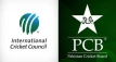 পাক-ভারত ম্যাচ বয়কট ইস্যুতে পিসিবি-কে আইসিসি-র কড়া সতর্কবার্তা