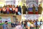 নানিয়ারচর সেনা জোন কর্তৃক অসহায়‌দের মা‌ঝে শীতবস্ত্র ও নগদ অর্থ প্রদান