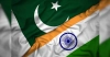 ১৫ ফেব্রুয়ারি ভারত-পাকিস্তান মুখোমুখি? যা জানা গেল