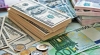আজকের টাকার রেট: জেনে নিন বিদেশি মুদ্রার সর্বশেষ বিনিময় হার