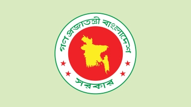 শিল্পকারখানার ছুটি নিয়ে নতুন সিদ্ধান্ত উপদেষ্টা পরিষদের