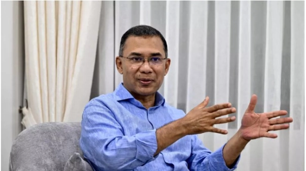 নিরাপত্তা থেকে অর্থনীতি: ক্ষমতায় গেলে তারেক রহমানের সামনে কতটা কঠিন পথ?