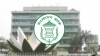 শনিবার যেসব এলাকায় খোলা থাকবে ব্যাংক