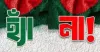 গণভোটে ‘হ্যাঁ’ ভোটের জয়জয়কার: জুলাই সনদের হাত ধরে আসছে নতুন সংবিধান! 