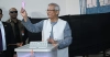 আজ নতুন বাংলাদেশের জন্মদিন: ডক্টর ইউনূস