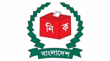 পোস্টাল ব্যালটে কত শতাংশ ভোট? জানাল ইসি