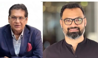 কে হচ্ছেন দেশের নতুন ক্রীড়ামন্ত্রী? 