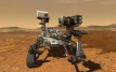 মঙ্গলে প্রাণের অস্তিত্বের শক্তিশালী প্রমাণ পেল নাসা