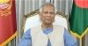 অন্তর্বর্তী অধ্যায়ের শেষ: ইউনূস সরকারকে কীভাবে মনে রাখবে বাংলাদেশ