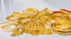 আকাশছোঁয়া স্বর্ণের বাজারে কিছুটা স্বস্তি: আজ থেকেই দাম কমছে
