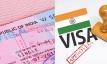 ভারতীয় ভিসা নিয়ে বড় সুখবর