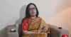 ১৭ বছর পর ক্ষমতায় এসে এমন আচরণ কাম্য নয়: রুমিন ফারহানা