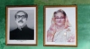 যশোরে তালা ভেঙে আওয়ামী লীগ অফিসে ছবি টাঙালো ছাত্রলীগ