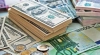 আজকের টাকার রেট কত? দেখে নিন বিভিন্ন দেশের মুদ্রার বিনিময় হার