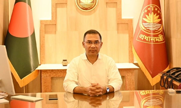 বইমেলার পর্দা উঠবে প্রধানমন্ত্রীর হাতে: দেবেন একুশে পদক