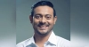 হাসনাত আব্দুল্লাহ কই? লীগ তো দোকান খোলা শুরু করছে: নাসীরুদ্দীন