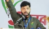 সংসদ সদস্য থেকে মেয়র হওয়ার দৌড়ে ইশরাক হোসেন!