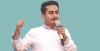 এনসিপির নির্বাচনী কমান্ড সারজিসের হাতে: আসছে বড় চমক
