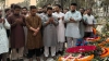 রাষ্ট্রপতির অভিশংসন ছাড়া জুলাইয়ের বিচার পূর্ণ হবে না: নাহিদ ইসলাম