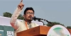 জুলাই বিপ্লবকে ব্যর্থ করার অপতৎপরতা চলছে: ভিপি আবু সাদিক কায়েম