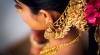 বিয়ের মৌসুমে কপালে চিন্তার ভাঁজ: ফের বাড়ল স্বর্ণের দাম