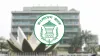 বাংলাদেশ ব্যাংকে নতুন গভর্নর হলেন যিনি