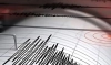 ঢাকাসহ দেশজুড়ে ভূমিকম্প অনুভূত