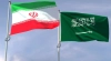 তেহরানের ওপর চটল সৌদি আরব: কূটনৈতিক সম্পর্কে চরম টানাপোড়েন