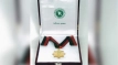 জাতীয় পর্যায়ে কৃতিত্বপূর্ণ অবদান: এ বছর স্বাধীনতা পুরস্কার পাচ্ছেন যারা