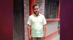 অটোচালকের ঘুষিতে যুবদল নেতার মৃত্যু